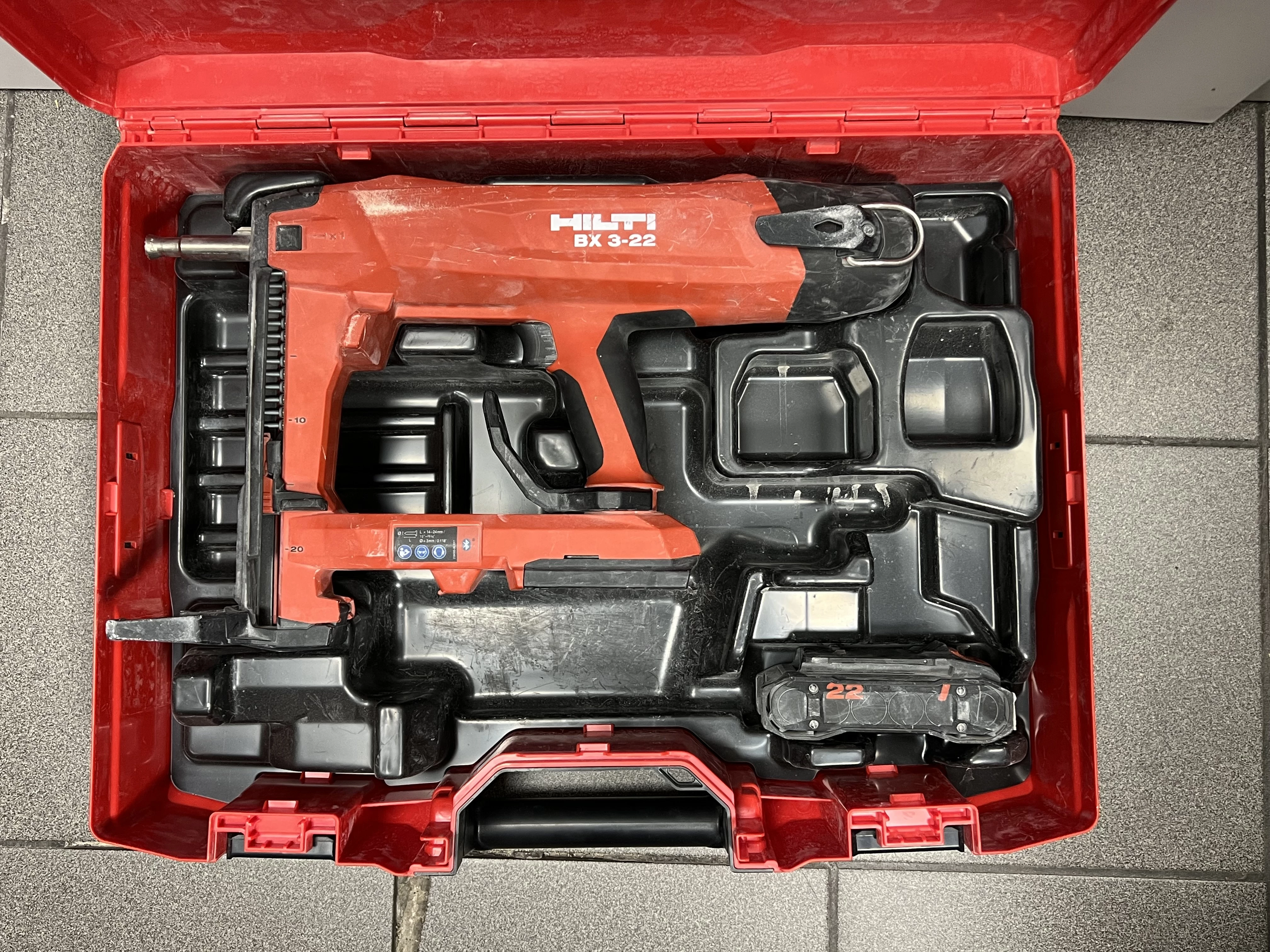 sd
