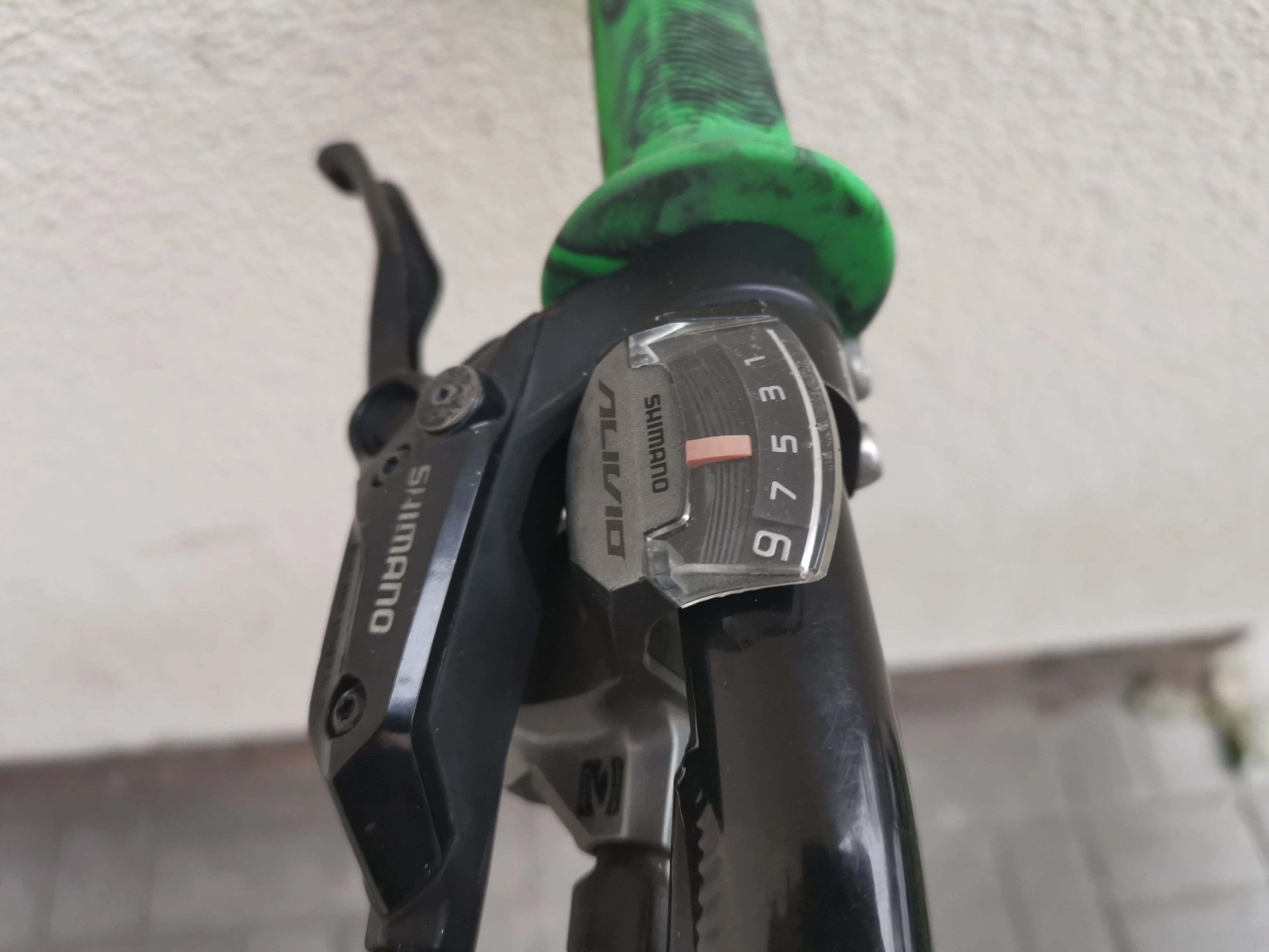 rower-gt-karakoram-comp-29-liczba-biegow-18