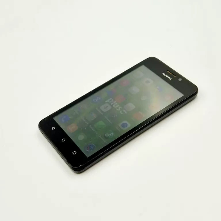TELEFON HUAWEI ASCEND Y 635 BEZ SIM LOCKA