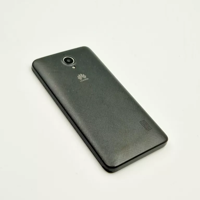 TELEFON HUAWEI ASCEND Y 635 BEZ SIM LOCKA