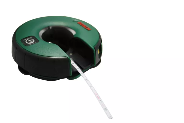 BOSCH ATINO LASER LINIOWY