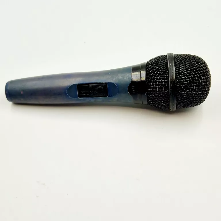 MIKROFON AUDIO TECHNICA MB3K SPRAWNY !!