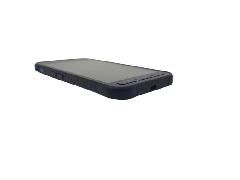 TELEFON SAMSUNG GALAXY XCOVER 3