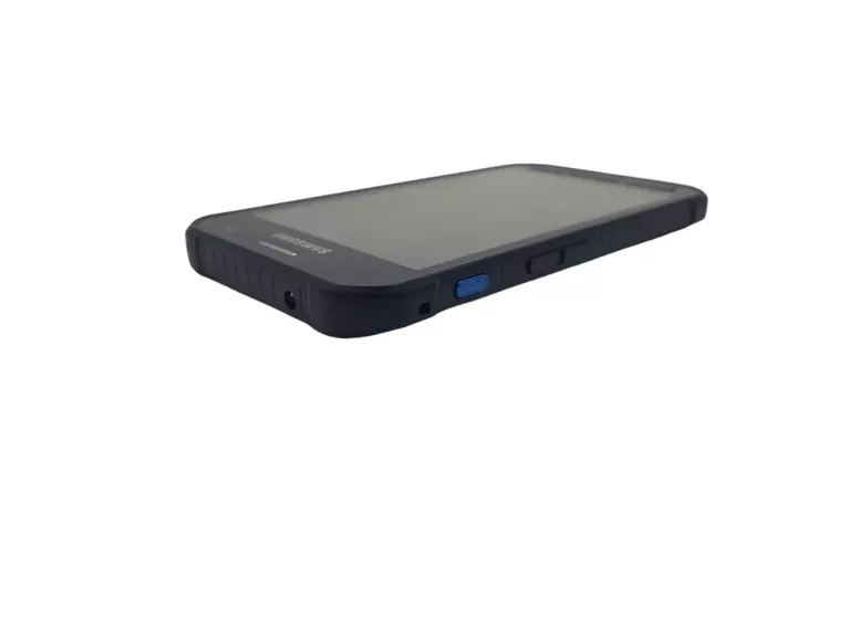 TELEFON SAMSUNG GALAXY XCOVER 3
