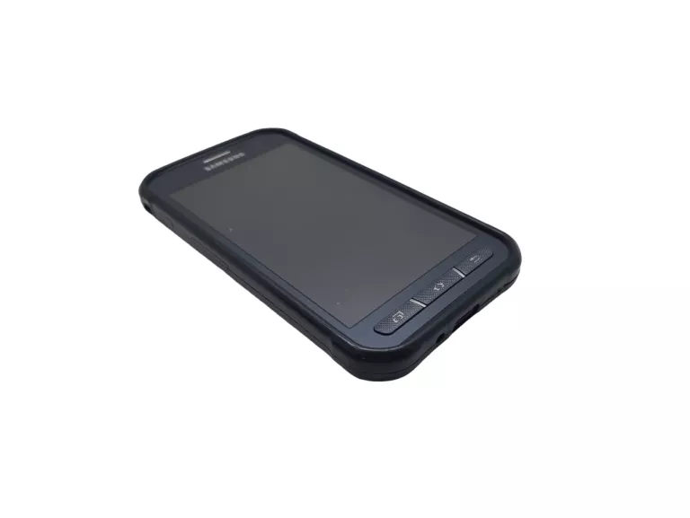 TELEFON SAMSUNG GALAXY XCOVER 3