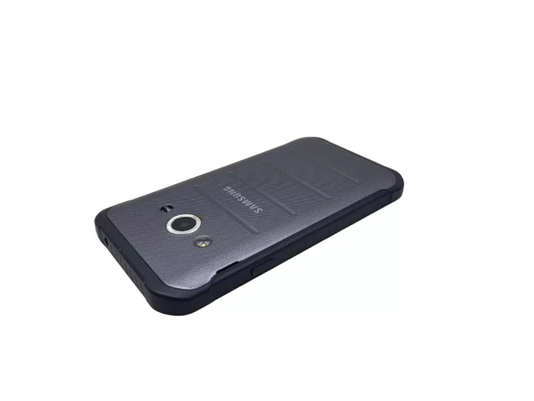 TELEFON SAMSUNG GALAXY XCOVER 3
