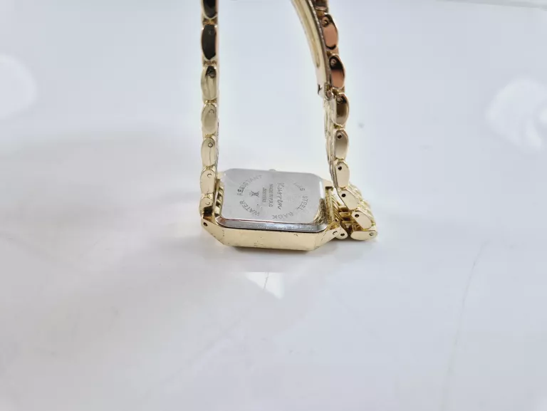 ZEGAREK KURREN QUARTZ