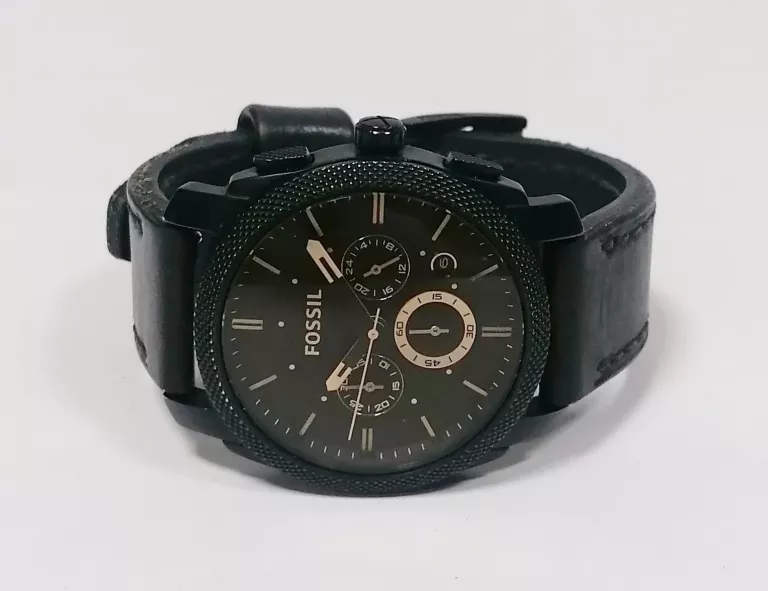 ZEGAREK FOSSIL FS4656