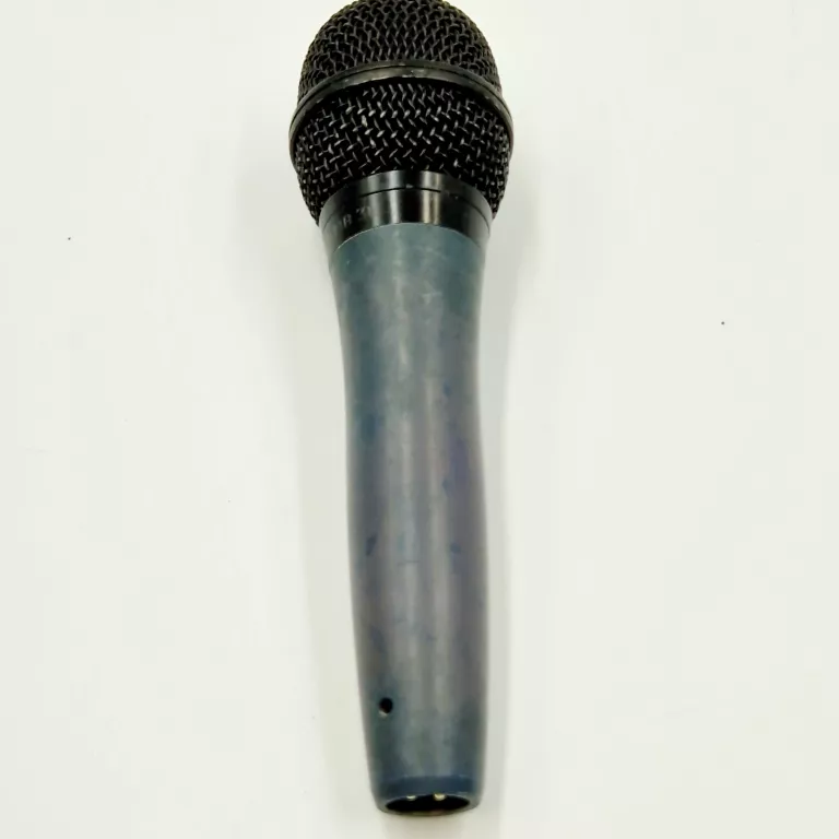 MIKROFON AUDIO TECHNICA MB3K SPRAWNY !!