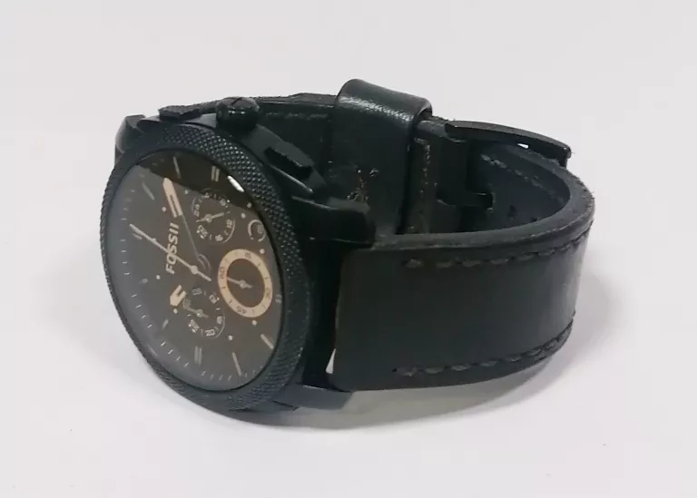 ZEGAREK FOSSIL FS4656