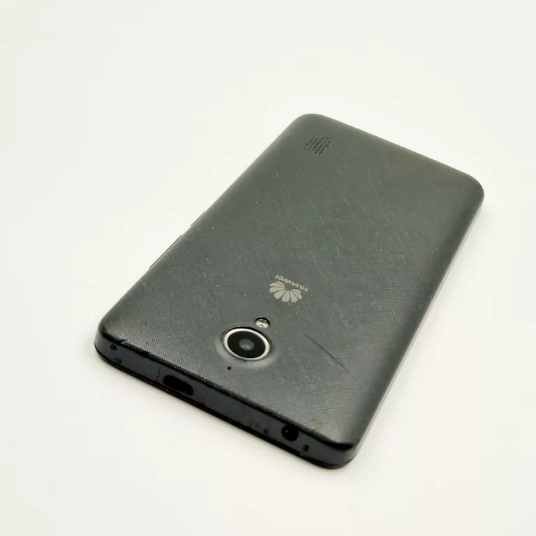 TELEFON HUAWEI ASCEND Y 635 BEZ SIM LOCKA