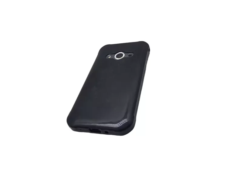 TELEFON SAMSUNG GALAXY XCOVER 3