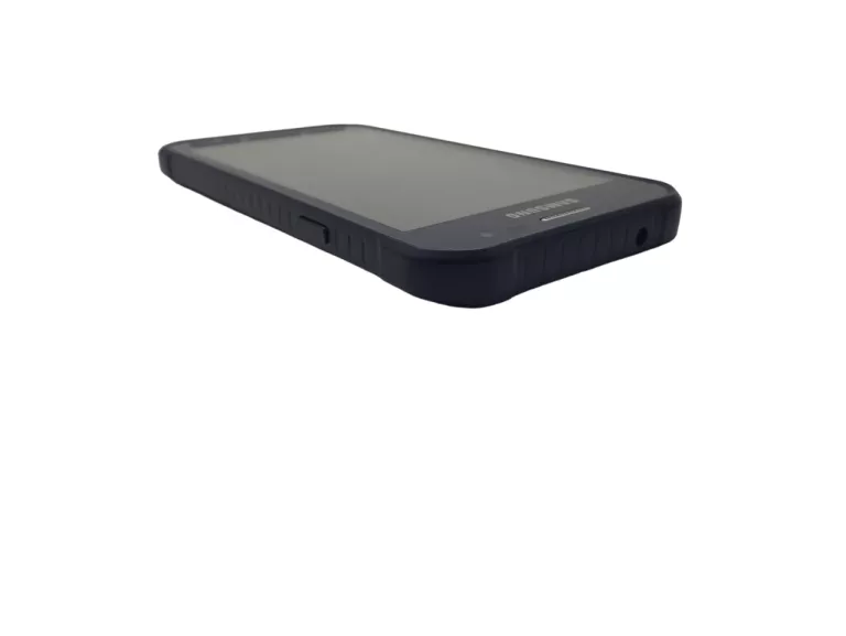 TELEFON SAMSUNG GALAXY XCOVER 3