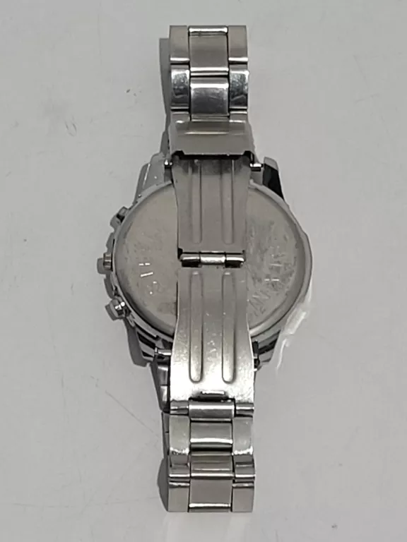 ZEGAREK NOVA QUARTZ