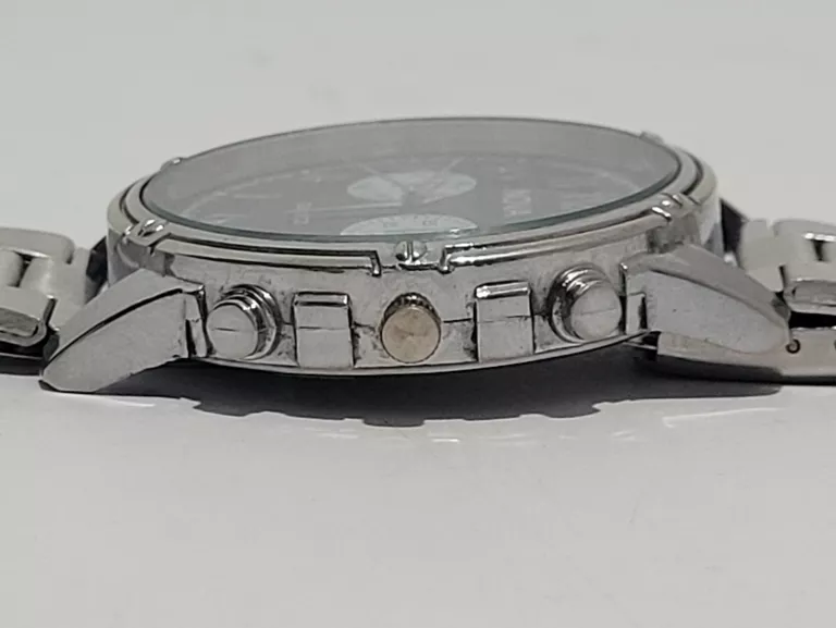 ZEGAREK NOVA QUARTZ