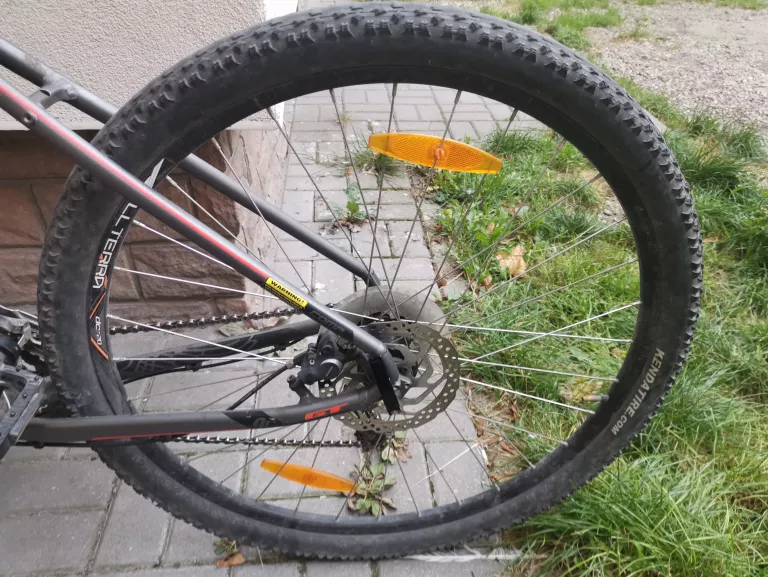 rower-gt-karakoram-comp-29-stan-11323-2