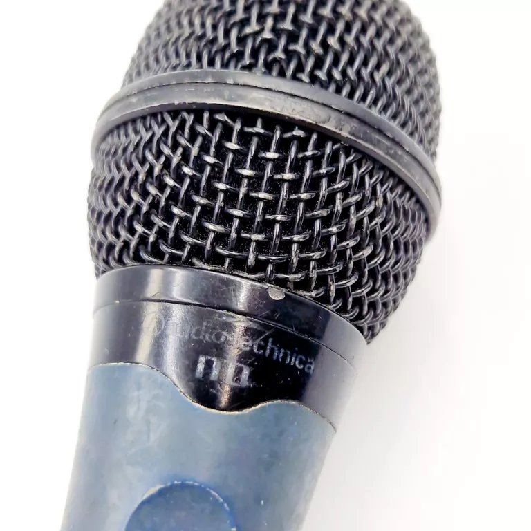MIKROFON AUDIO TECHNICA MB3K SPRAWNY !!