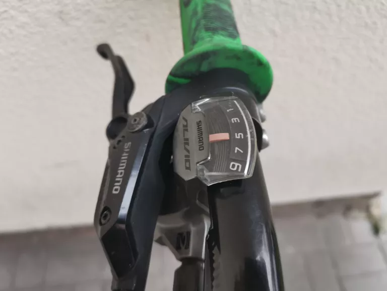 rower-gt-karakoram-comp-29-liczba-biegow-18