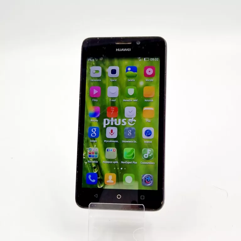 TELEFON HUAWEI ASCEND Y 635 BEZ SIM LOCKA