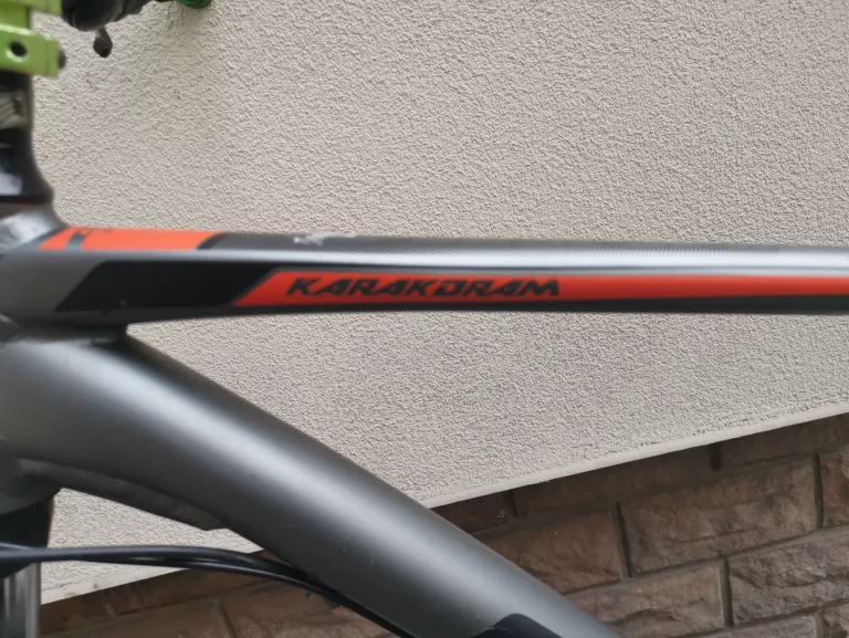 rower-gt-karakoram-comp-29-material-ramy-179-1