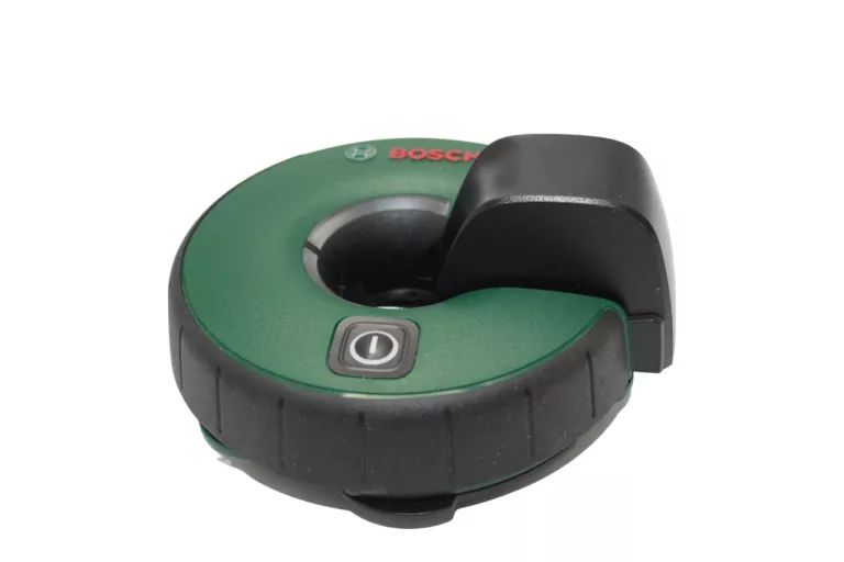 BOSCH ATINO LASER LINIOWY