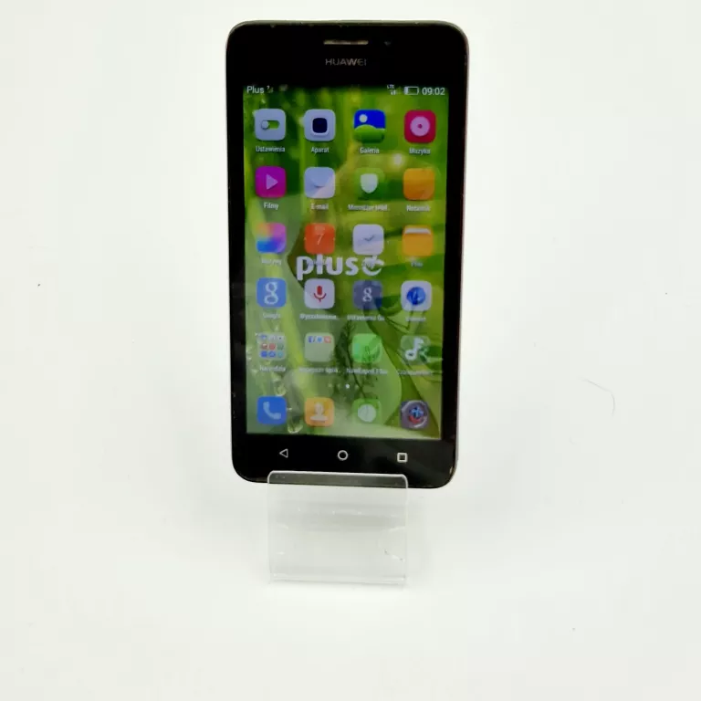 TELEFON HUAWEI ASCEND Y 635 BEZ SIM LOCKA