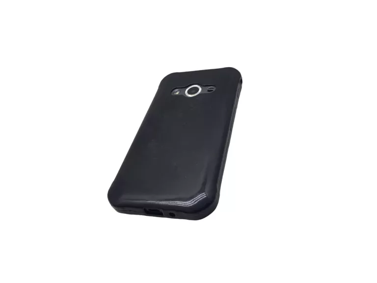 TELEFON SAMSUNG GALAXY XCOVER 3
