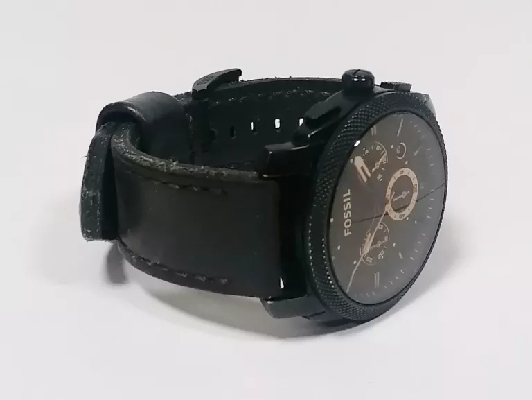 ZEGAREK FOSSIL FS4656