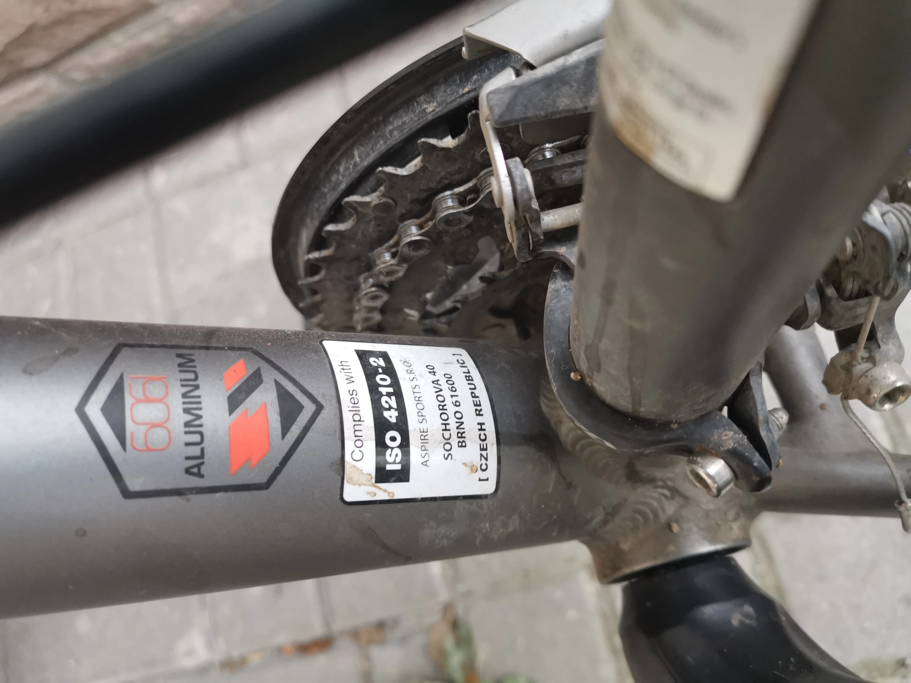 rower-gt-karakoram-comp-29-kolor-127448-3