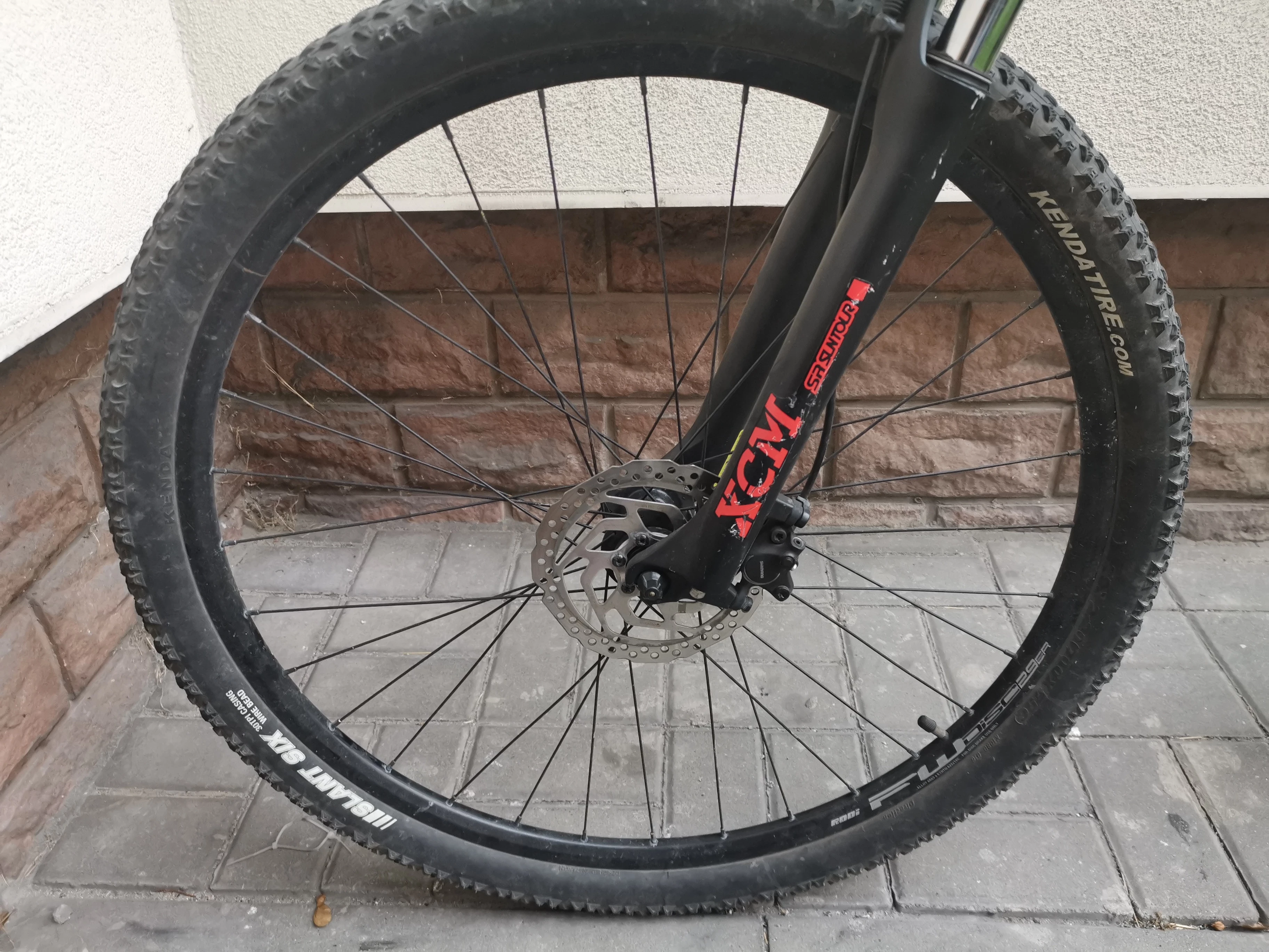 rower-gt-karakoram-comp-29-ean-gtin-0038675206700