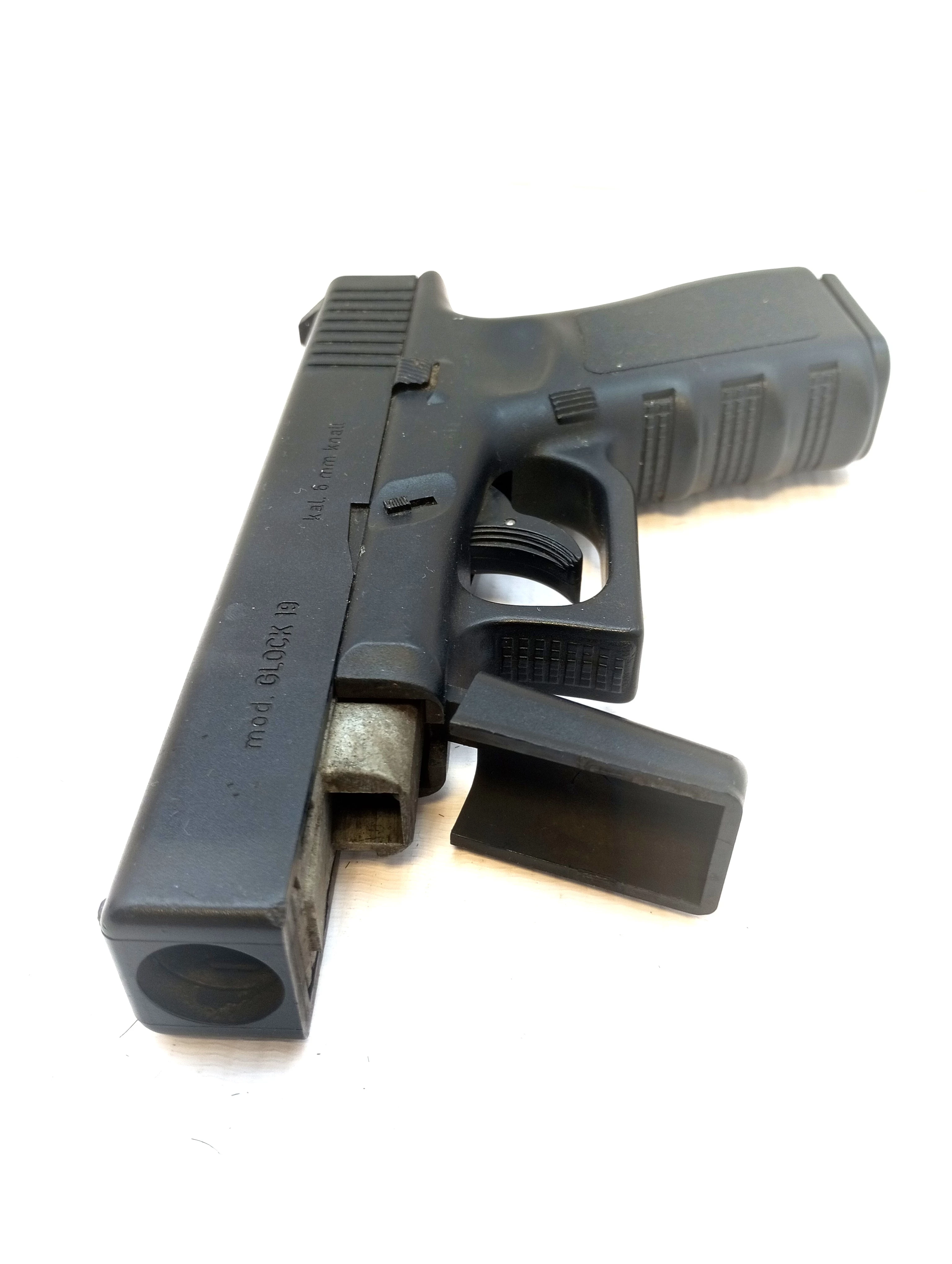 pistolet-hukowy-glock-19-6mm-rp-opis-ean-gtin-0850002740424