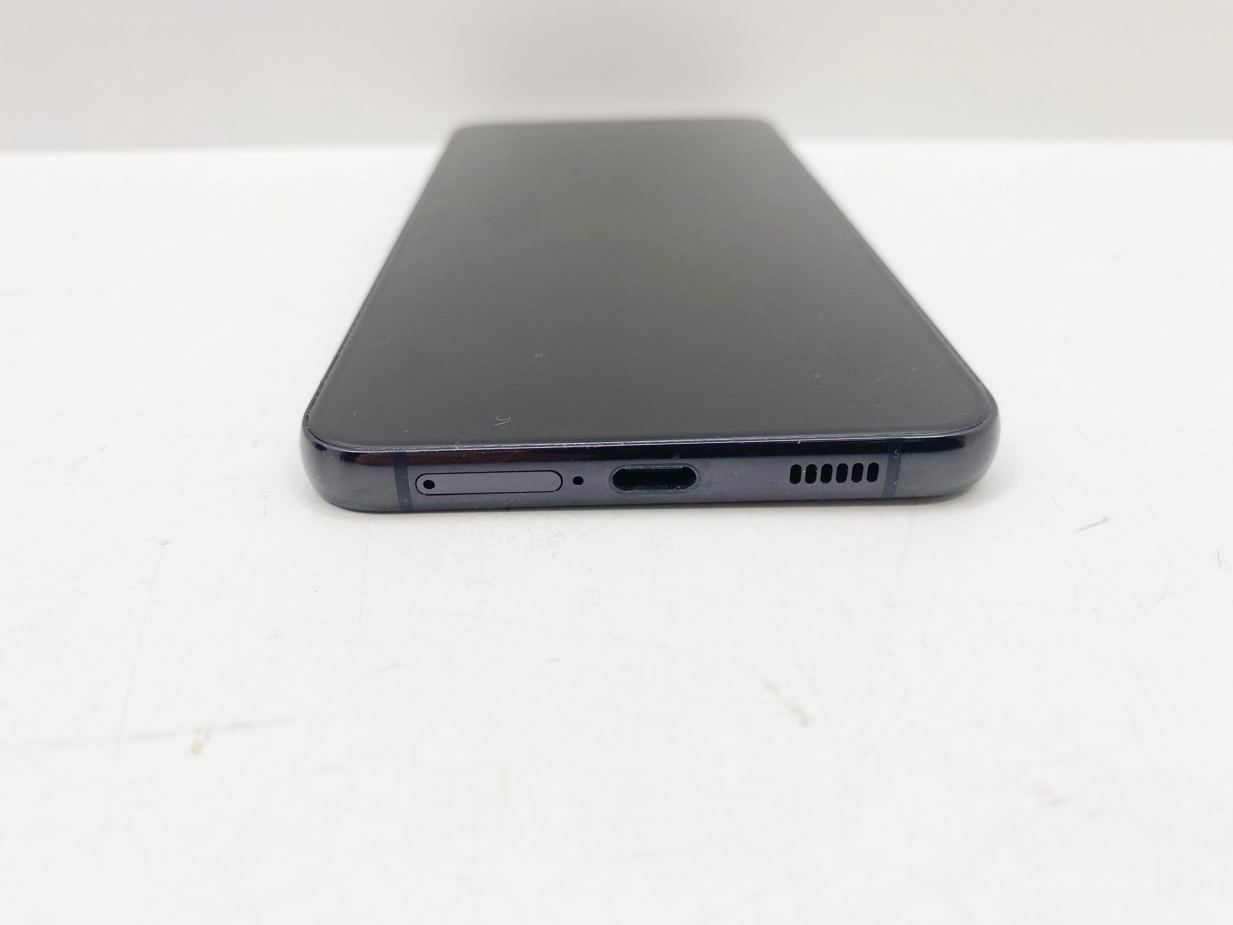 samsung-galaxy-s22-256gb8gb-opis-kod-producenta-sm-s906bzkgeue