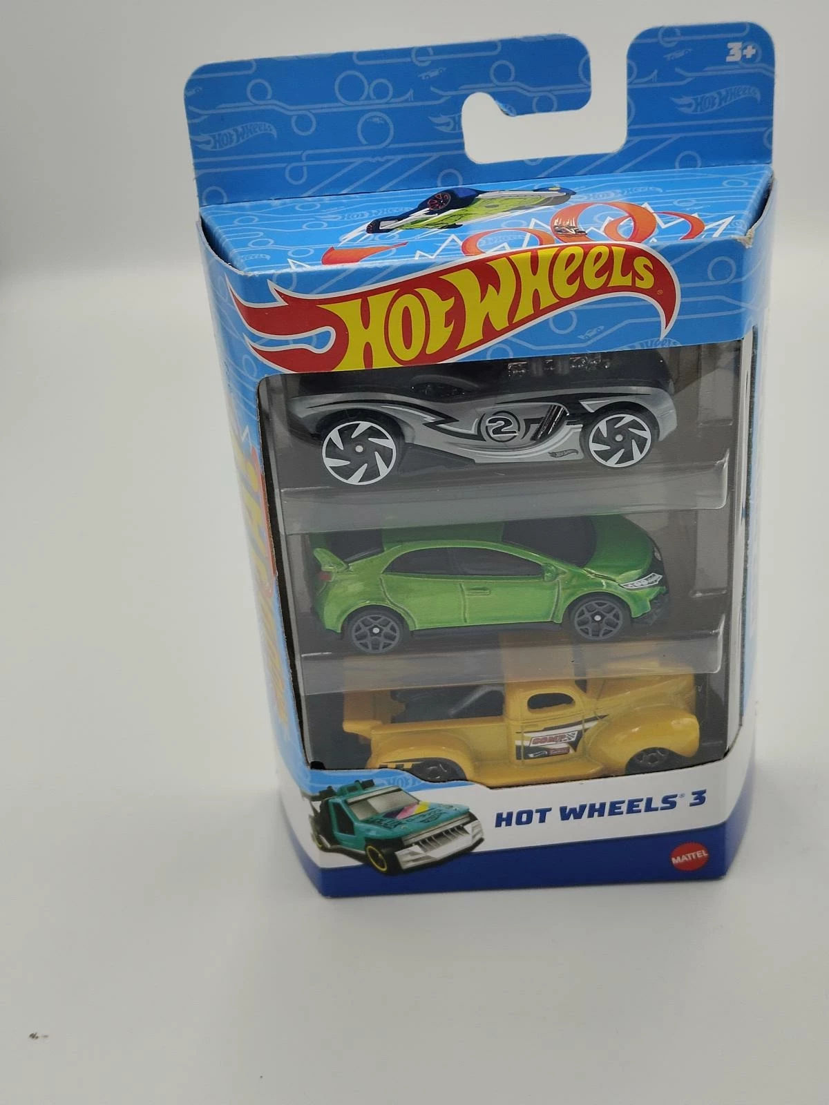 sd