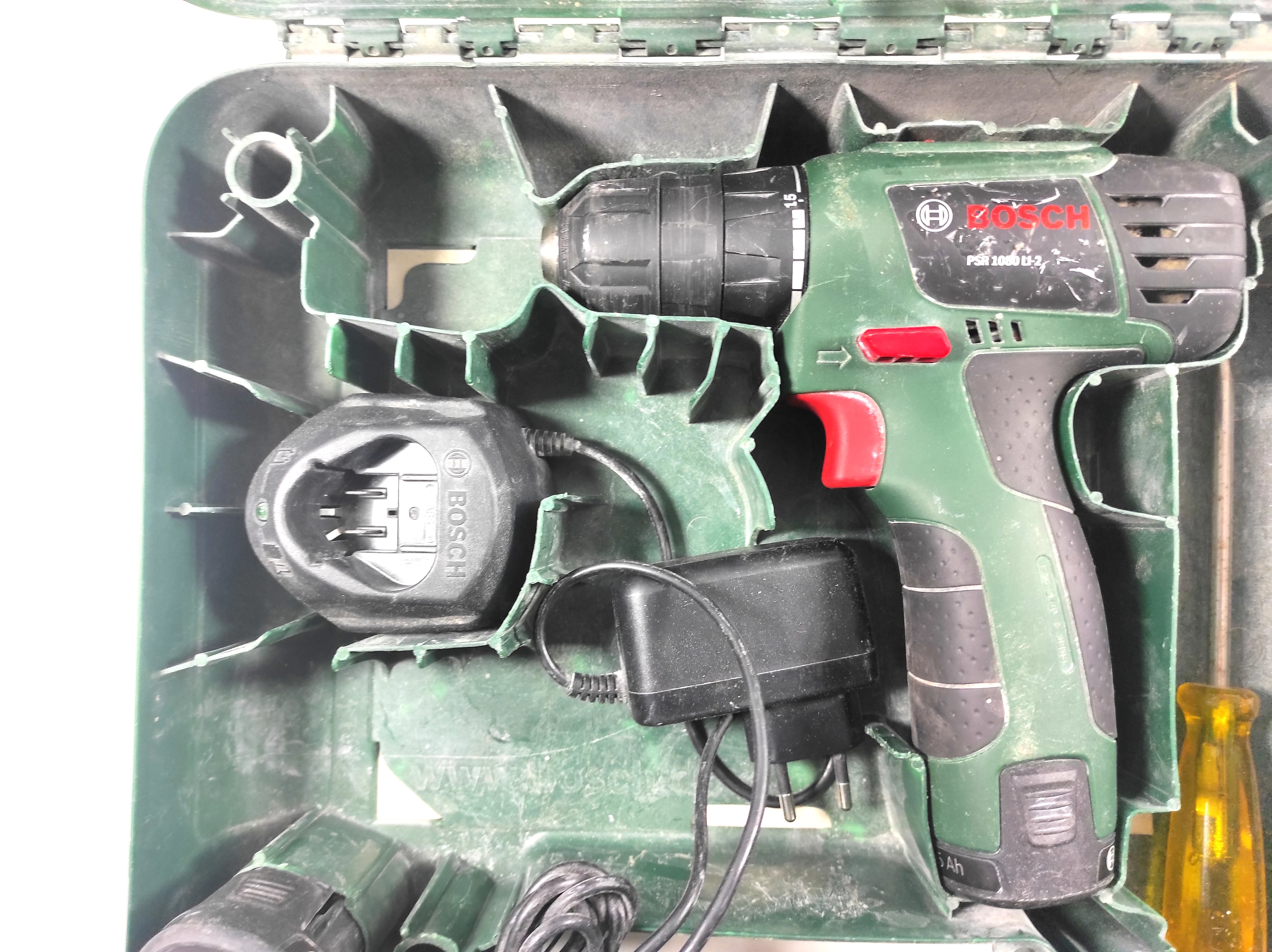 wkretarka-bosch-psr-1080-li-2-2aku-lad-wal-napiecie-v-128551-3