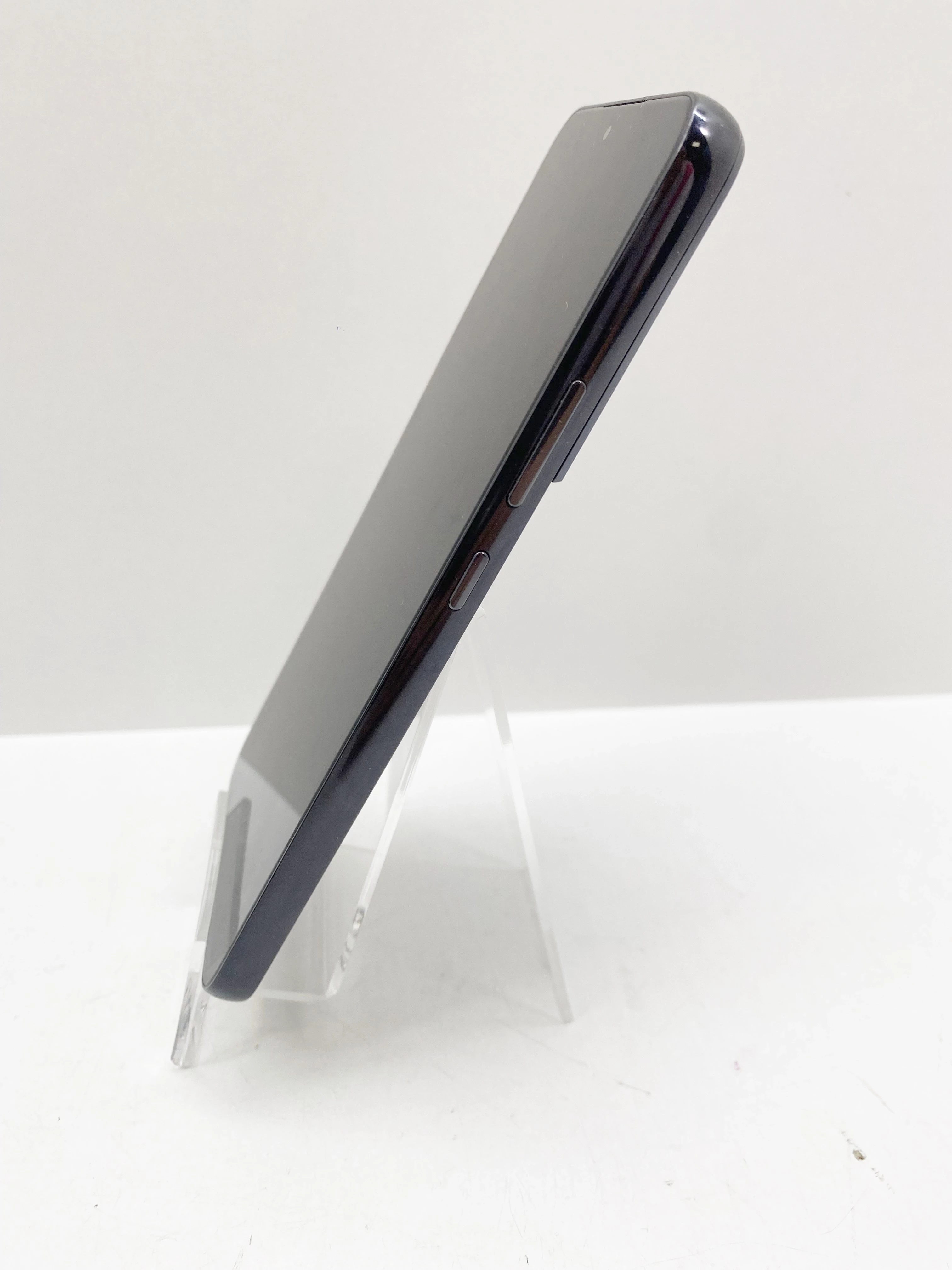 samsung-galaxy-s22-256gb8gb-opis-stan-11323-238062