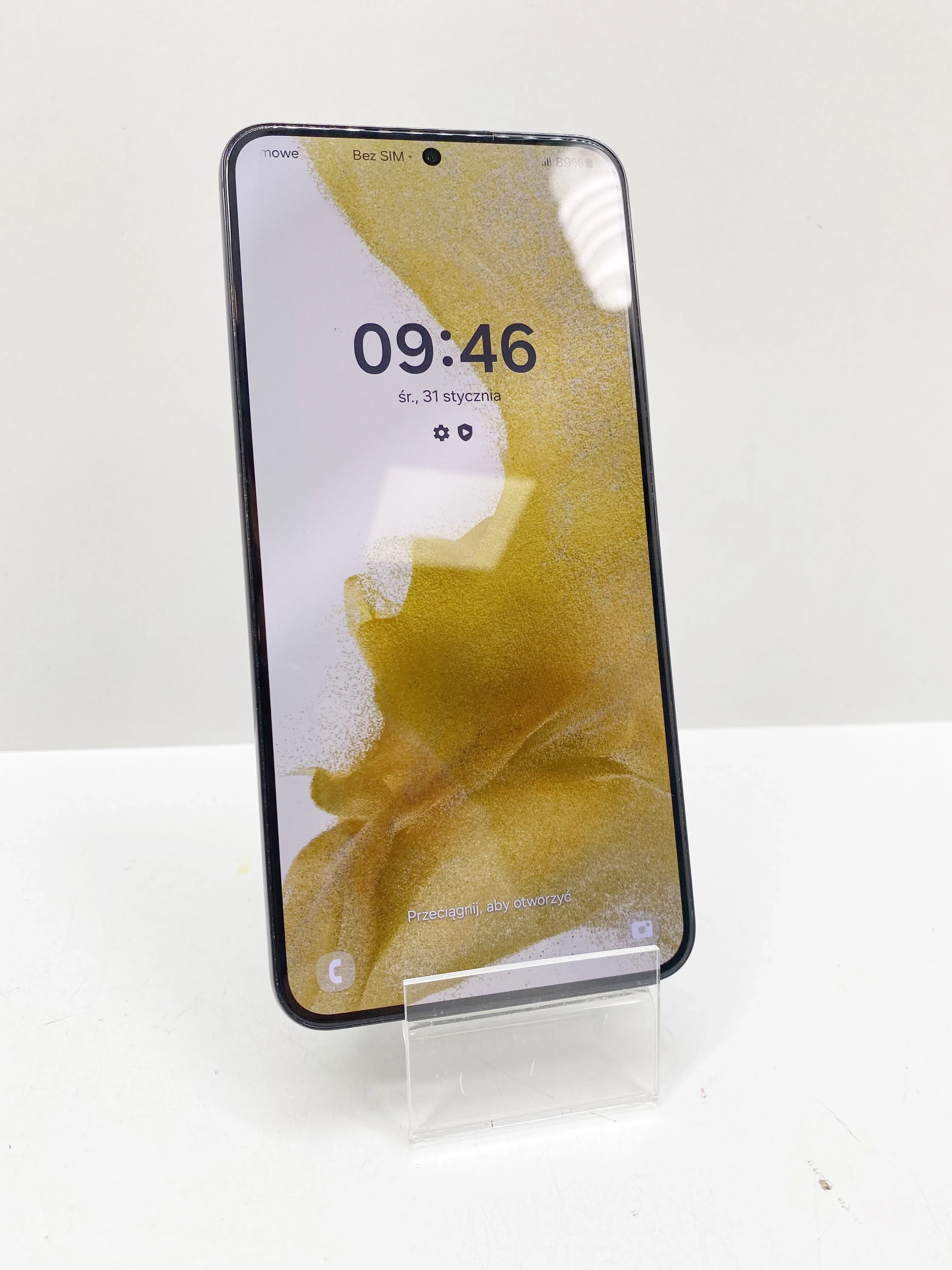 samsung-galaxy-s22-256gb8gb-opis-pulawska-103-warszawa