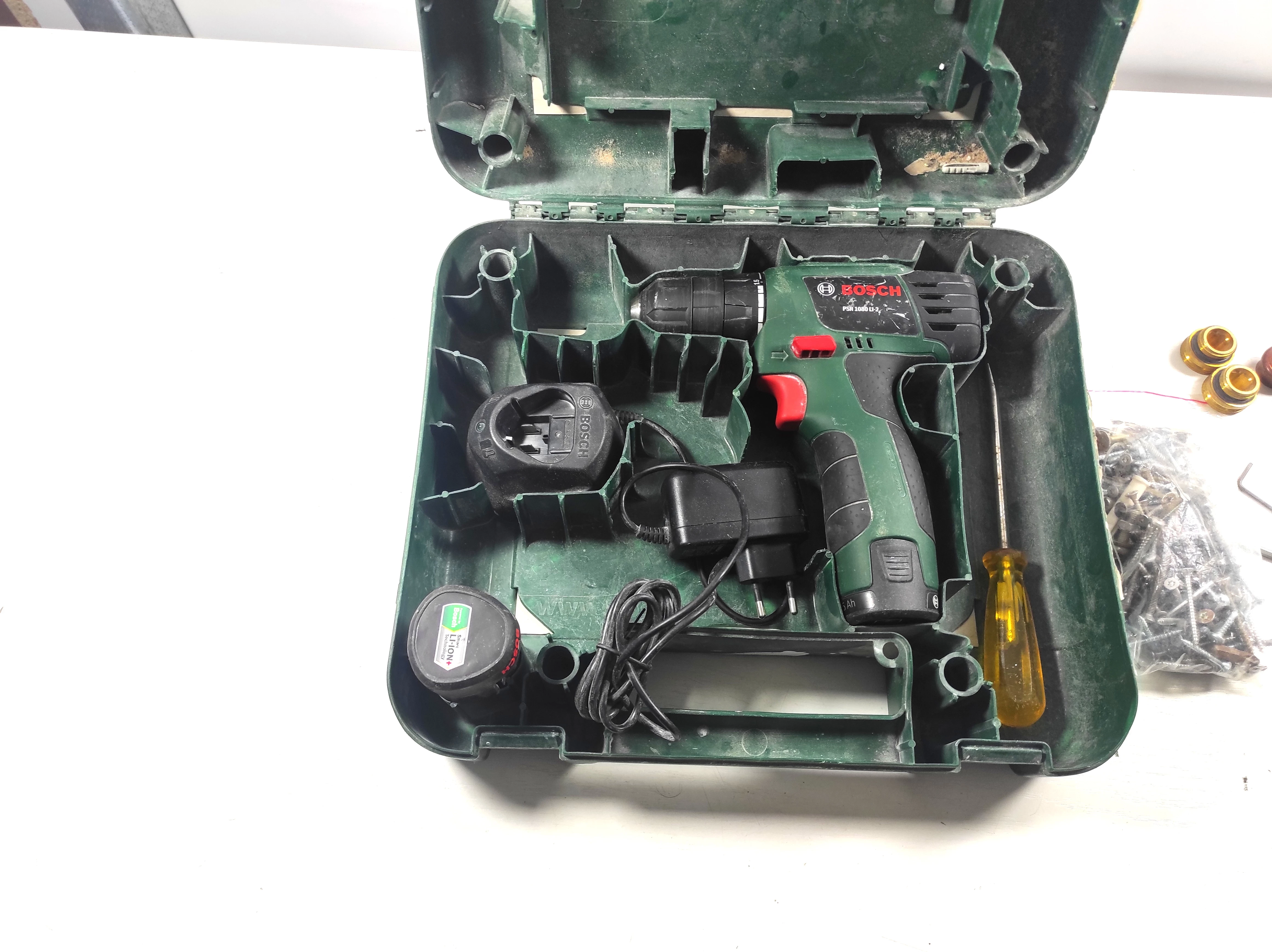 wkretarka-bosch-psr-1080-li-2-2aku-lad-wal-zamkowa-16-lubawa