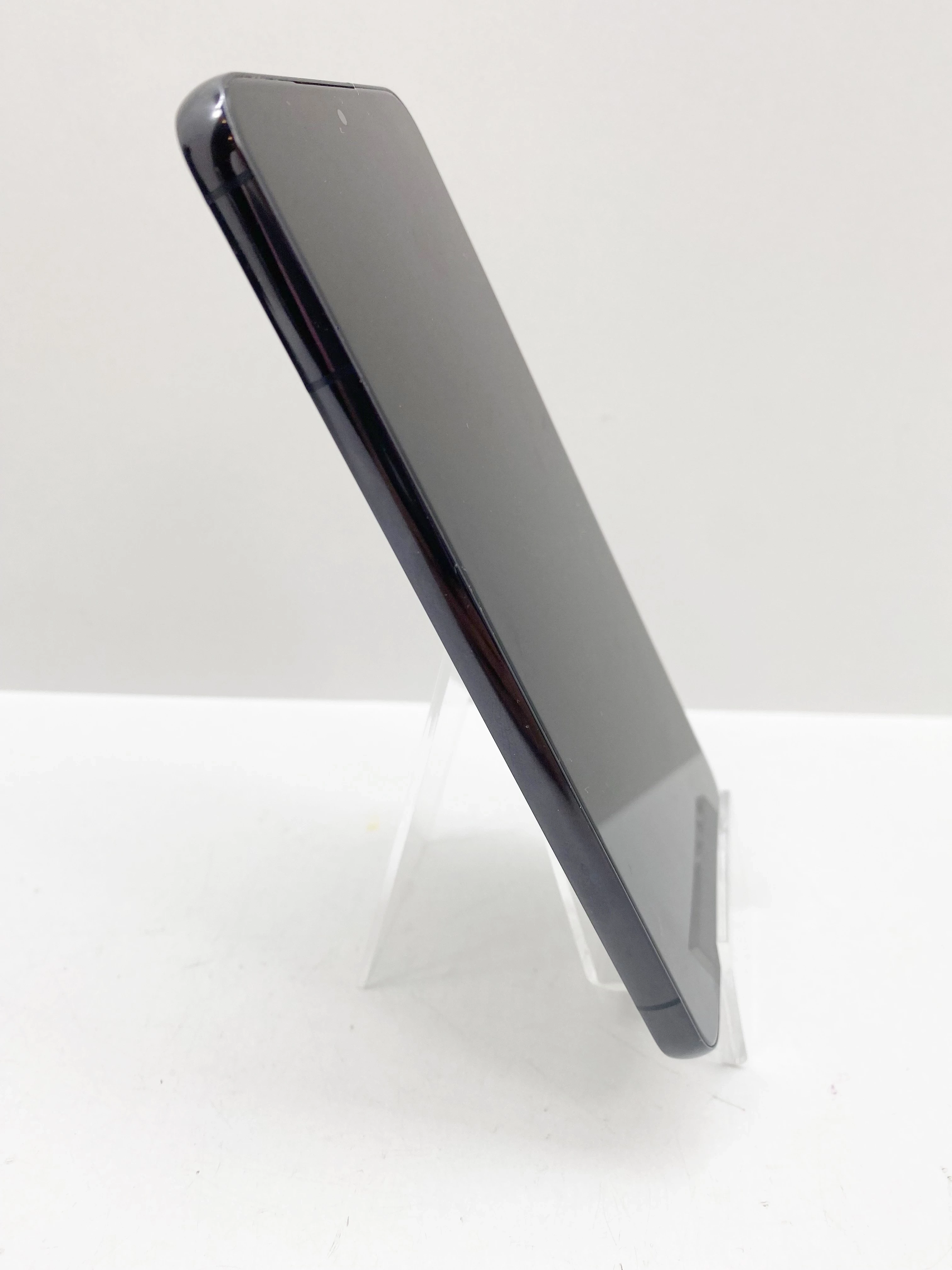 samsung-galaxy-s22-256gb8gb-opis-ean-gtin-8806092881006