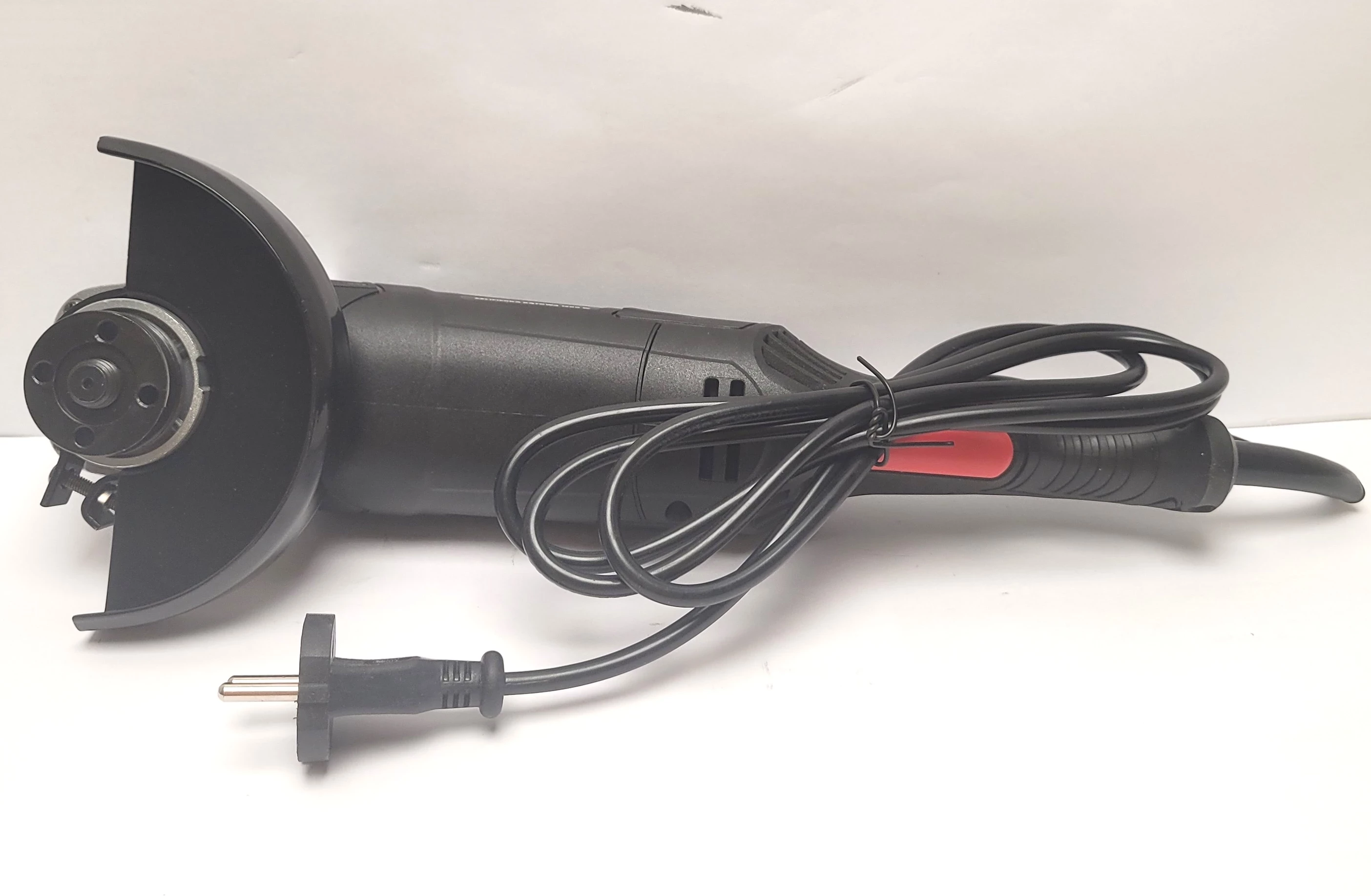 szlifierka-katowa-tooltec-1200w-z-regulacja-obrotow-ean-gtin-5901529056712