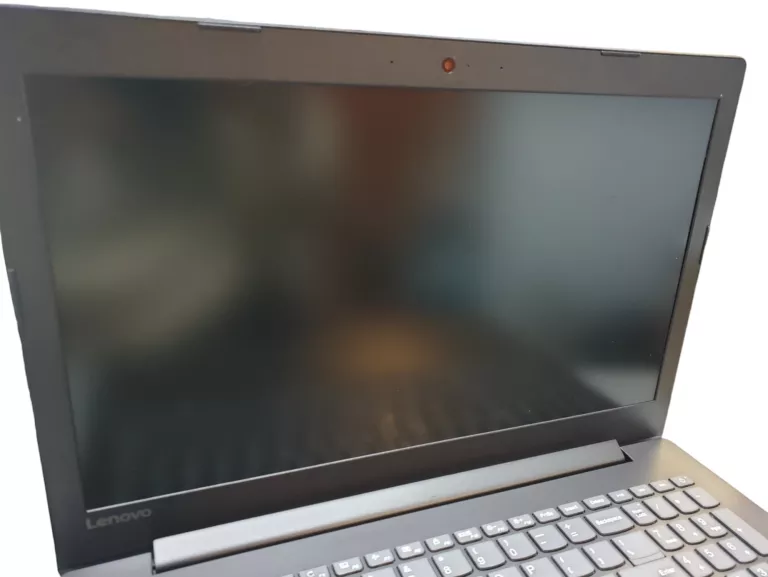LAPTOP LENOVO IDEAPAD 320-15IAP