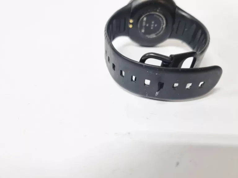 SMARTWATCH MĘSKI ZEGAREK NEOHEX E3