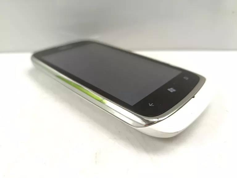 TELEFON NOKIA LUMIA 610 NFC