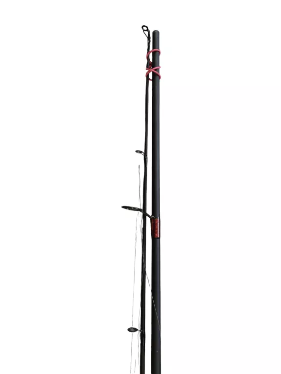 WĘDKA JAXON ZAFFIRA SPINNING RT 270 5-25G + KOŁOWROTEK