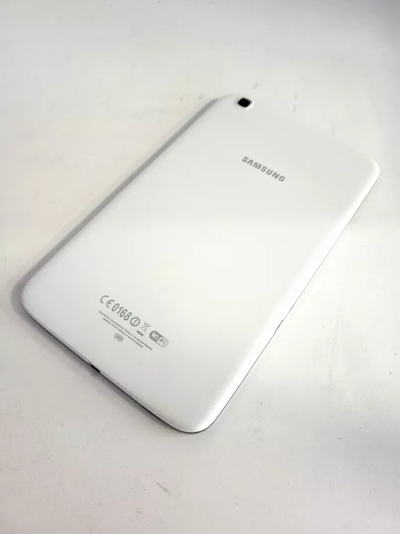 TABLET SAMSUNG GALAXY TAB 3 8.0 [SM-T310] 1,5 / 16 GB