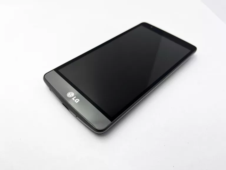 LG G3 S D722 SAM ORANGE