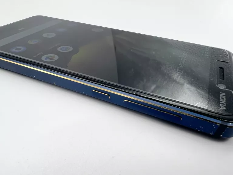 TELEFON NOKIA 6.1 3/32GB