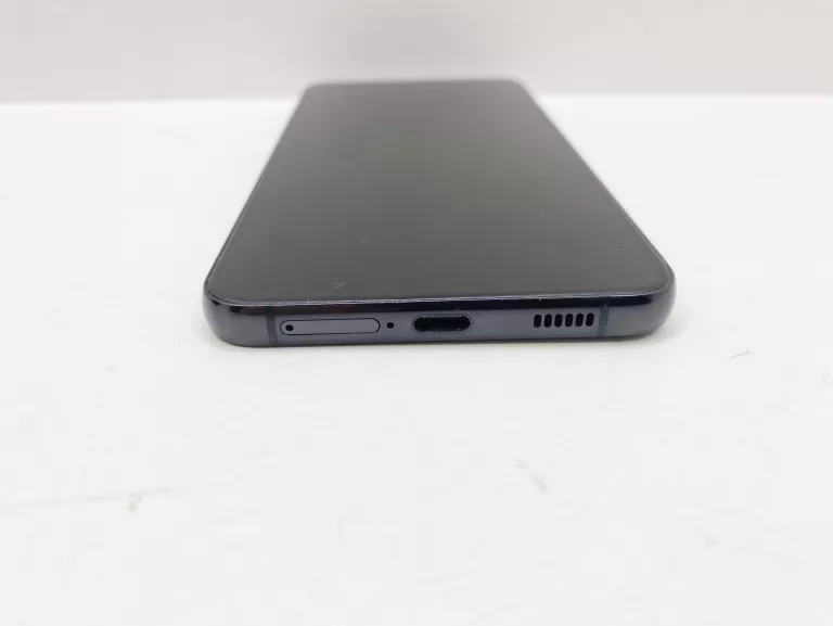 samsung-galaxy-s22-256gb8gb-opis-kod-producenta-sm-s906bzkgeue