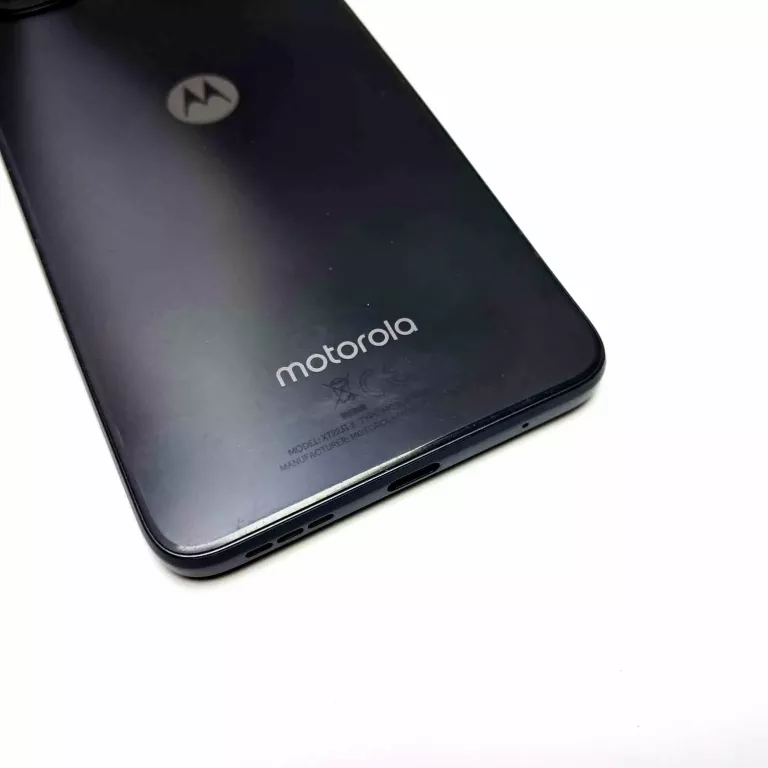 TELEFON MOTO G22 ŁAD