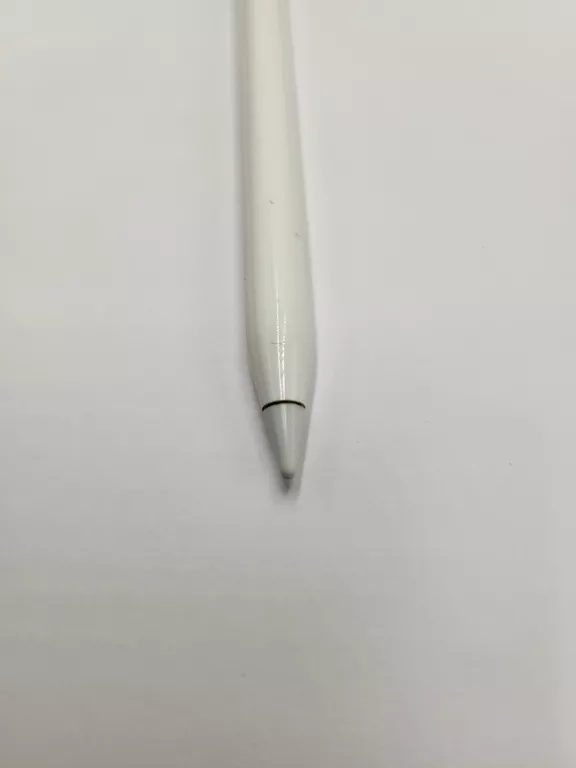 APPLE PENCIL 1 GEN ZESTAW