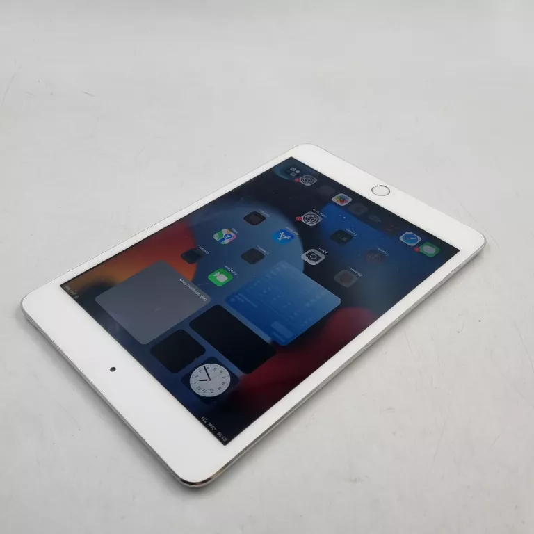 TABLET APPLE IPAD MINI (4GEN) 32GB WIFI